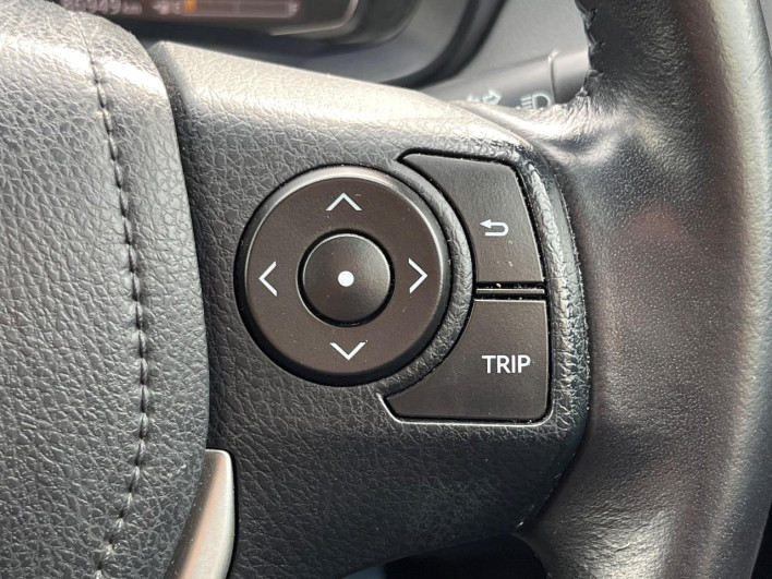 2015 Toyota Corolla Fielder DAA-NKE165G (UW-69f06777bd268)[20]