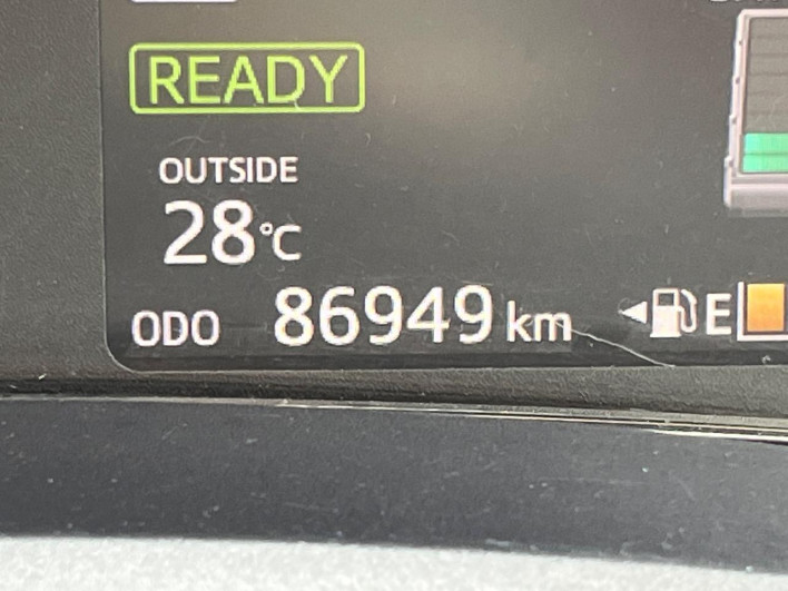 2015 Toyota Corolla Fielder DAA-NKE165G (UW-69f06777bd268)[2]