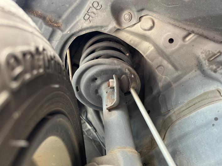 2015 Toyota Corolla Fielder DAA-NKE165G (UW-69f06777bd268)[4]