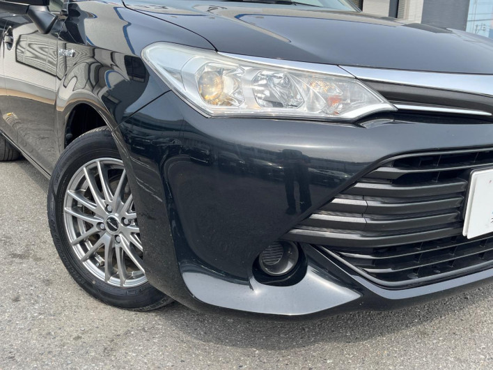 2015 Toyota Corolla Fielder DAA-NKE165G (UW-69f06777bd268)[10]