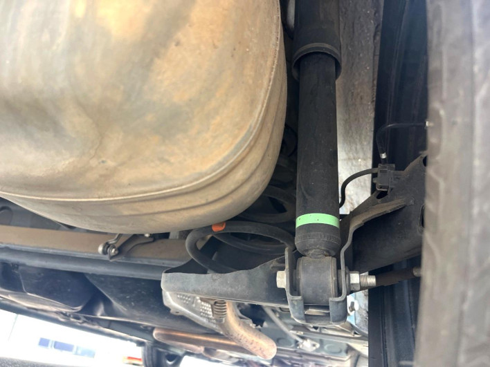 2016 Toyota Spade DBA-NSP141 (UW-69f0677835854)[25]