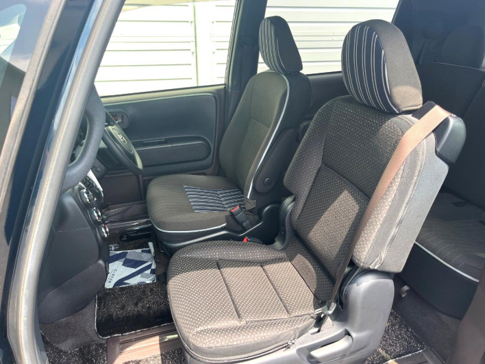2016 Toyota Spade DBA-NSP141 (UW-69f0677835854)[14]