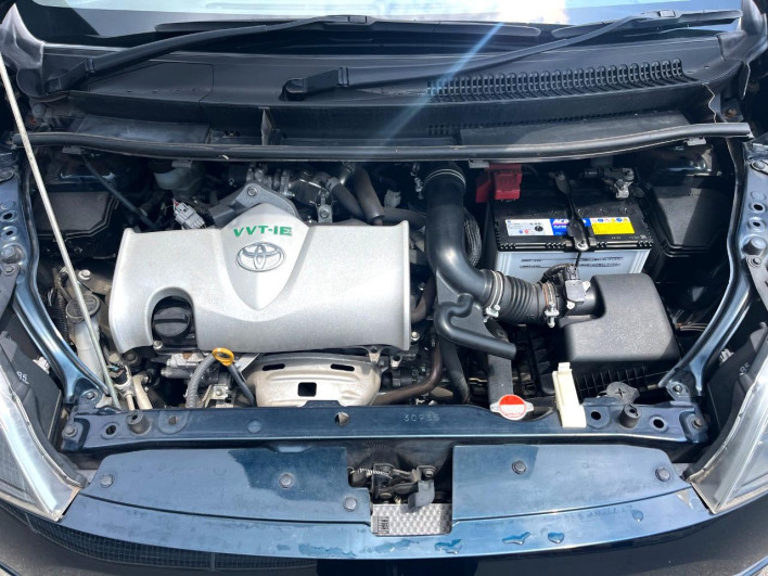 2016 Toyota Spade DBA-NSP141 (UW-69f0677835854)[4]