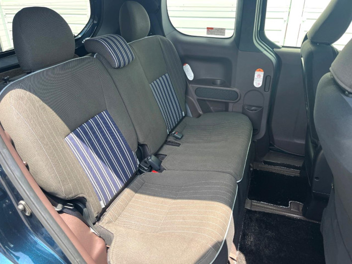 2016 Toyota Spade DBA-NSP141 (UW-69f0677835854)[12]
