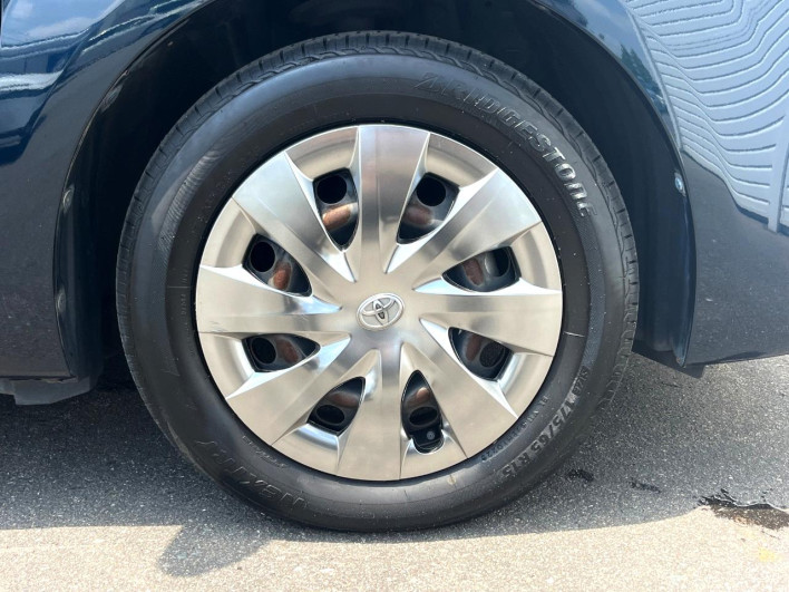 2016 Toyota Spade DBA-NSP141 (UW-69f0677835854)[28]