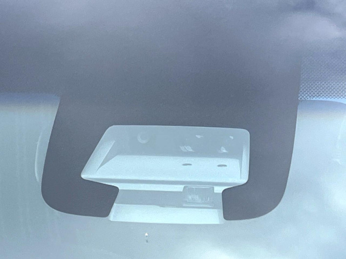 2016 Toyota Spade DBA-NSP141 (UW-69f0677835854)[5]