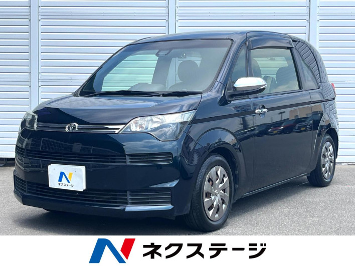 2016 Toyota Spade DBA-NSP141 (UW-69f0677835854)[3]