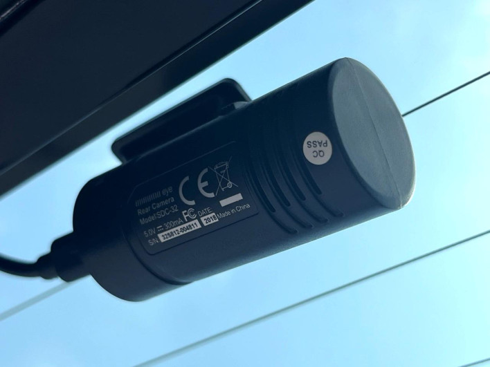 2016 Toyota Spade DBA-NSP141 (UW-69f0677835854)[23]