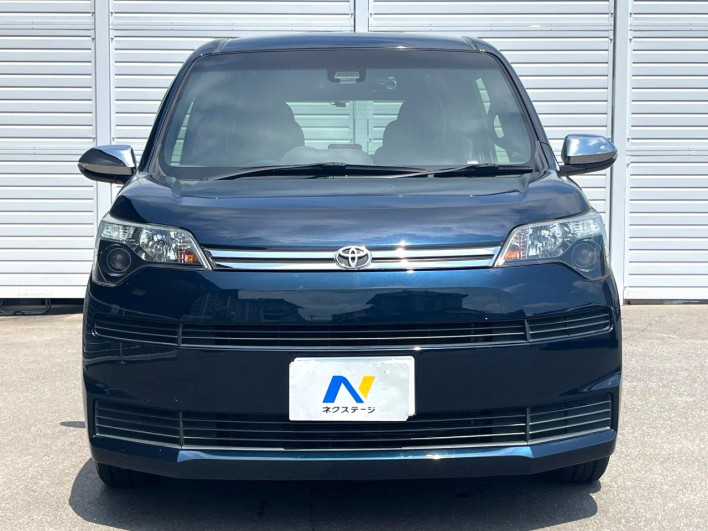 2016 Toyota Spade DBA-NSP141 (UW-69f0677835854)[6]