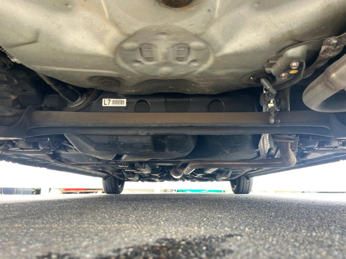 2016 Toyota Spade DBA-NSP141 (UW-69f0677835854)[24]