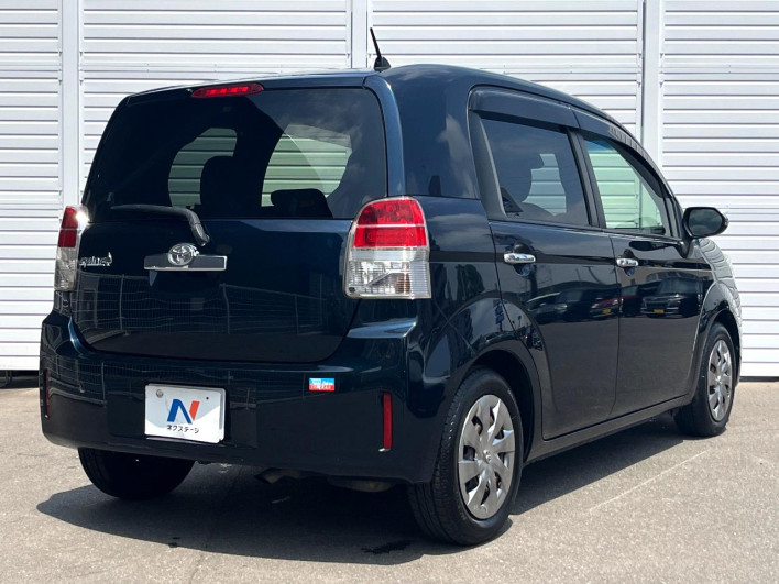 2016 Toyota Spade DBA-NSP141 (UW-69f0677835854)[17]