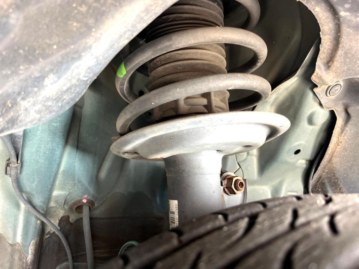 2016 Toyota Spade DBA-NSP141 (UW-69f0677835854)[27]