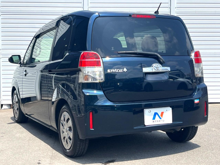 2016 Toyota Spade DBA-NSP141 (UW-69f0677835854)[18]