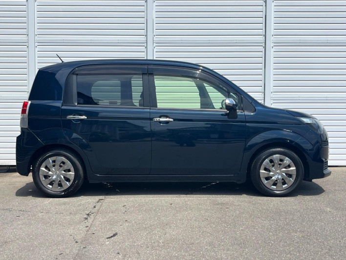 2016 Toyota Spade DBA-NSP141 (UW-69f0677835854)[8]
