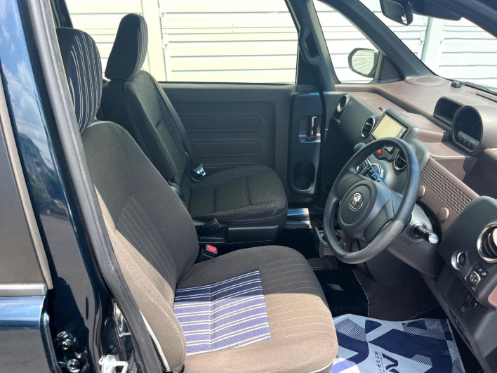 2016 Toyota Spade DBA-NSP141 (UW-69f0677835854)[9]