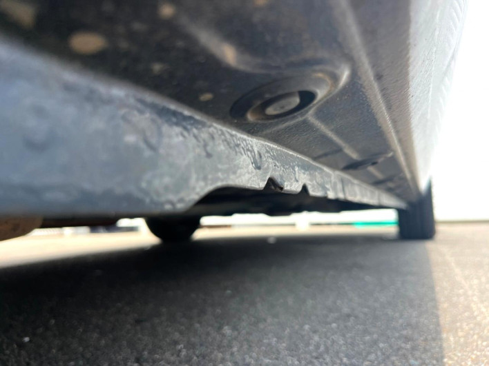 2016 Toyota Spade DBA-NSP141 (UW-69f0677835854)[26]