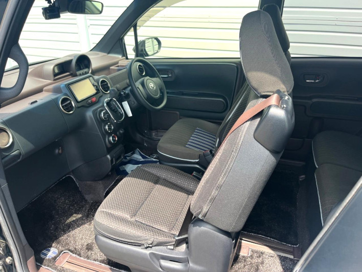 2016 Toyota Spade DBA-NSP141 (UW-69f0677835854)[15]