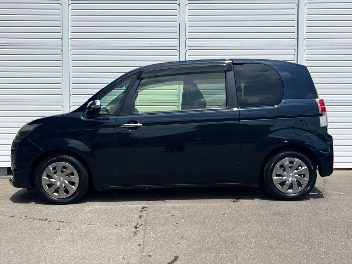 2016 Toyota Spade DBA-NSP141 (UW-69f0677835854)[13]