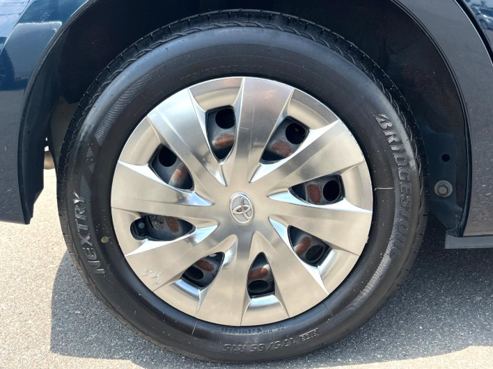 2016 Toyota Spade DBA-NSP141 (UW-69f0677835854)[29]