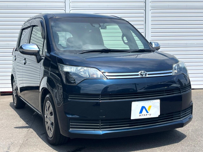 2016 Toyota Spade DBA-NSP141 (UW-69f0677835854)[7]