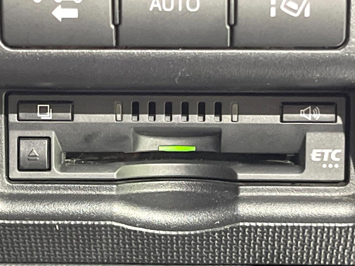 2017 Toyota Porte DBA-NSP141 (UW-69f067789c2d6)[26]