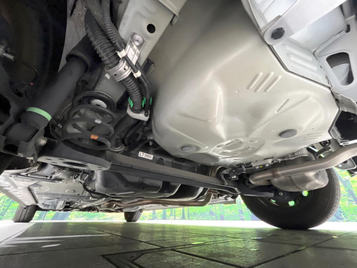 2017 Toyota Porte DBA-NSP141 (UW-69f067789c2d6)[16]