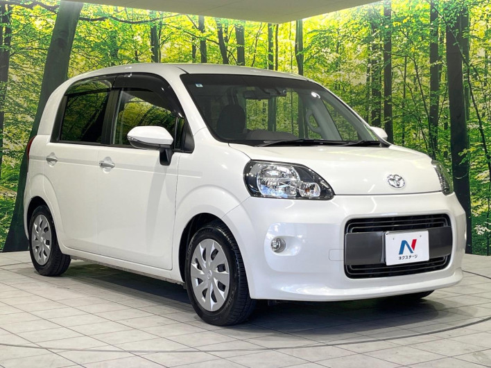 2017 Toyota Porte DBA-NSP141 (UW-69f067789c2d6)[6]