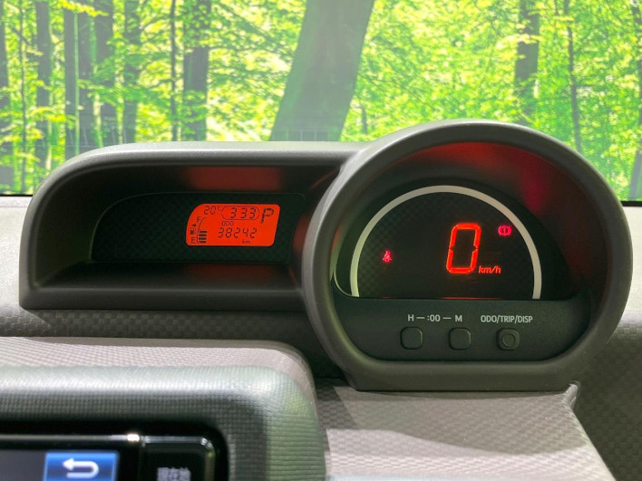 2017 Toyota Porte DBA-NSP141 (UW-69f067789c2d6)[28]