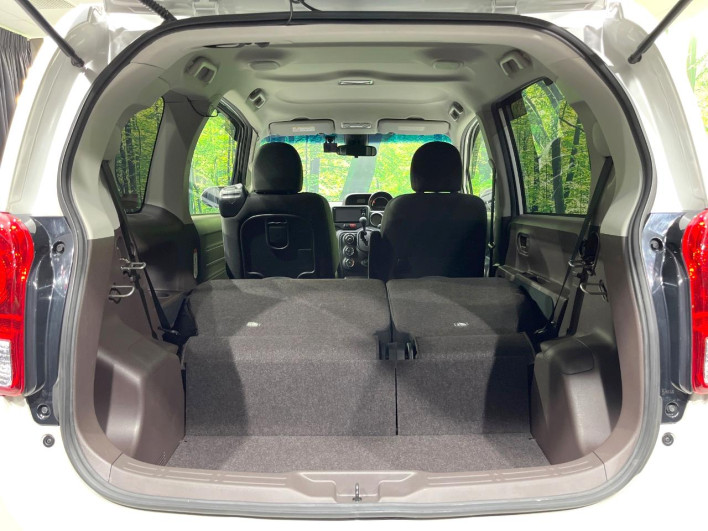 2017 Toyota Porte DBA-NSP141 (UW-69f067789c2d6)[13]