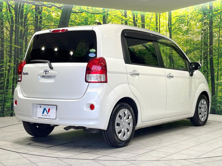 2017 Toyota Porte DBA-NSP141 (UW-69f067789c2d6)[7]