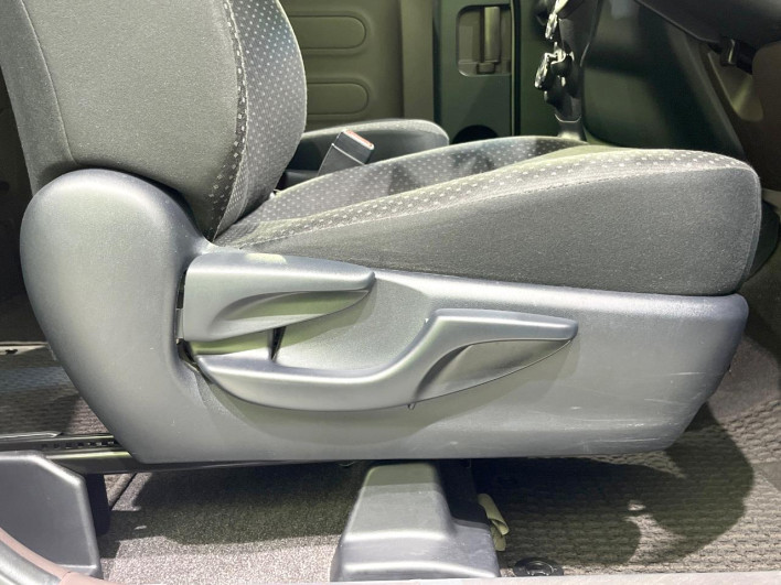 2017 Toyota Porte DBA-NSP141 (UW-69f067789c2d6)[20]