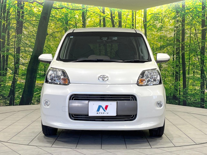 2017 Toyota Porte DBA-NSP141 (UW-69f067789c2d6)[5]