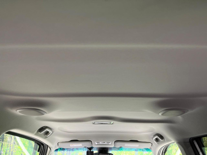 2017 Toyota Porte DBA-NSP141 (UW-69f067789c2d6)[14]