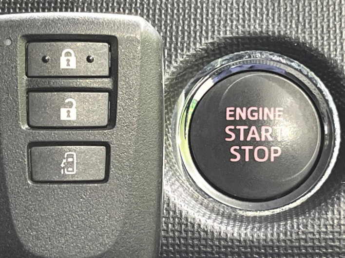 2017 Toyota Porte DBA-NSP141 (UW-69f067789c2d6)[27]