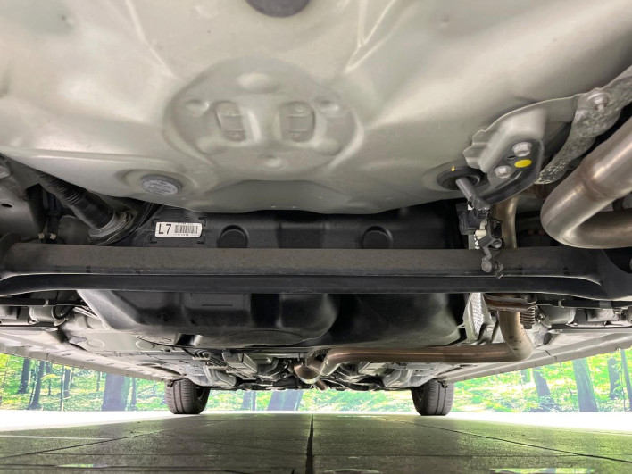 2017 Toyota Porte DBA-NSP141 (UW-69f067789c2d6)[15]