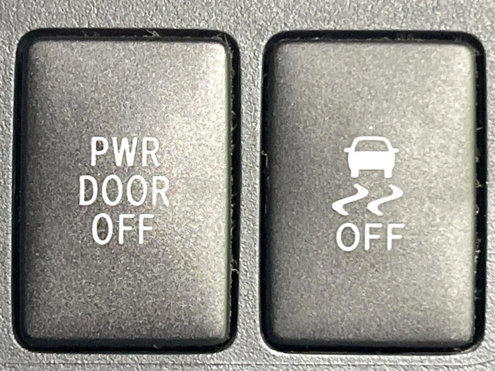 2017 Toyota Porte DBA-NSP141 (UW-69f067789c2d6)[23]