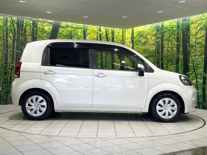 2017 Toyota Porte DBA-NSP141 (UW-69f067789c2d6)[11]