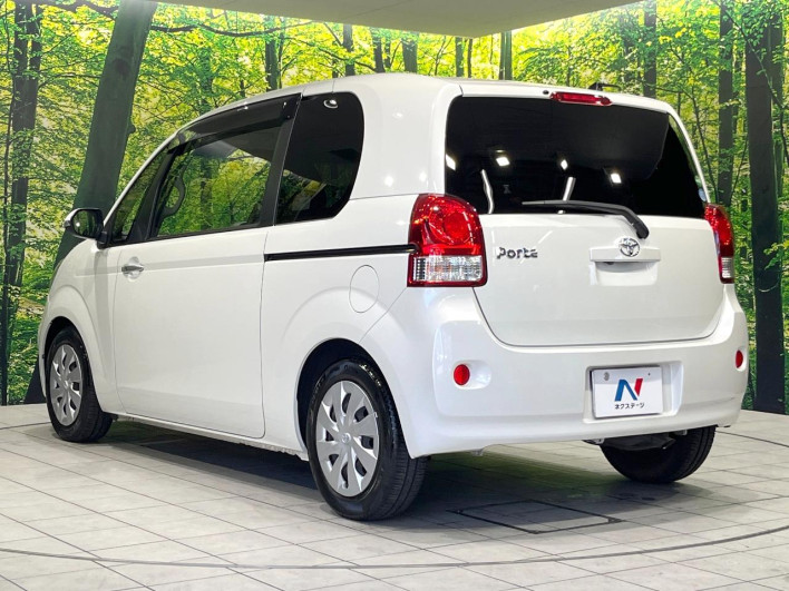 2017 Toyota Porte DBA-NSP141 (UW-69f067789c2d6)[9]