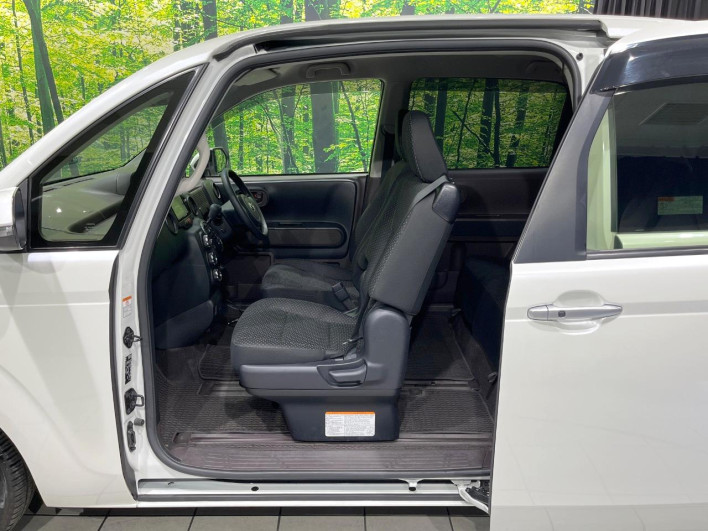 2017 Toyota Porte DBA-NSP141 (UW-69f067789c2d6)[19]