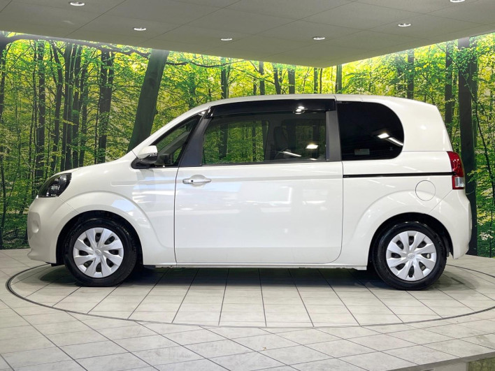 2017 Toyota Porte DBA-NSP141 (UW-69f067789c2d6)[10]