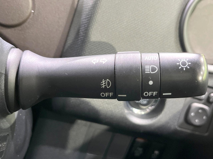 2017 Toyota Porte DBA-NSP141 (UW-69f067789c2d6)[29]