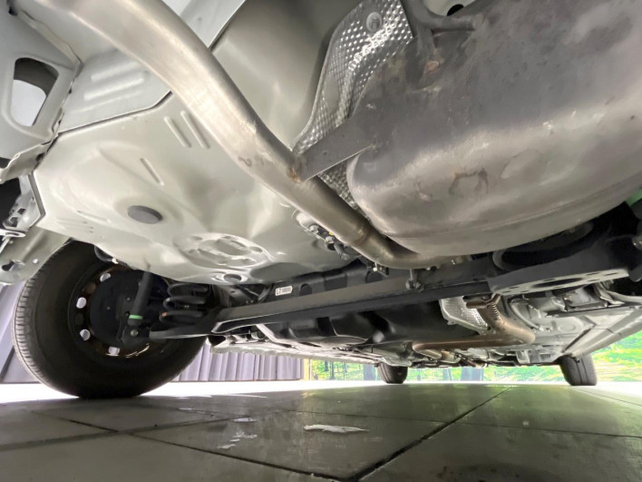 2017 Toyota Porte DBA-NSP141 (UW-69f067789c2d6)[17]