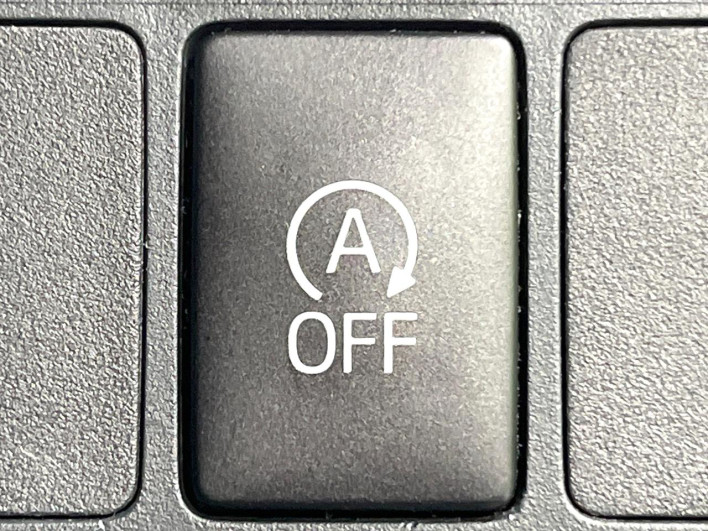 2017 Toyota Porte DBA-NSP141 (UW-69f067789c2d6)[24]