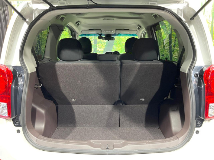 2017 Toyota Porte DBA-NSP141 (UW-69f067789c2d6)[12]