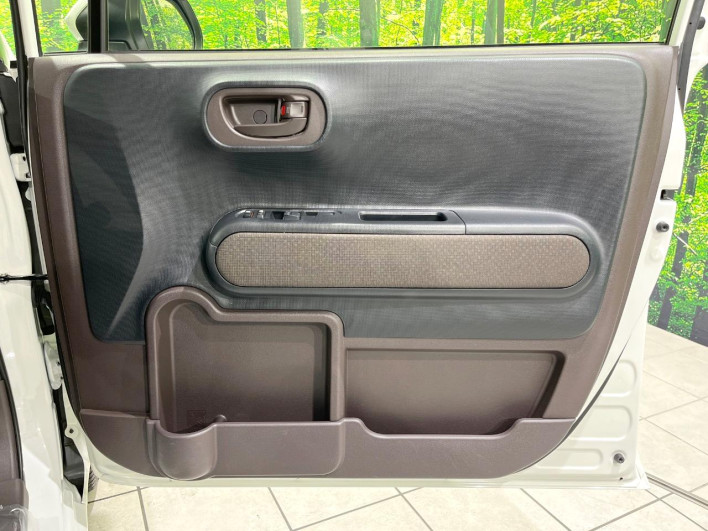 2017 Toyota Porte DBA-NSP141 (UW-69f067789c2d6)[18]