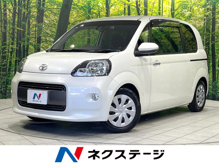 2017 Toyota Porte DBA-NSP141 (UW-69f067789c2d6)[3]