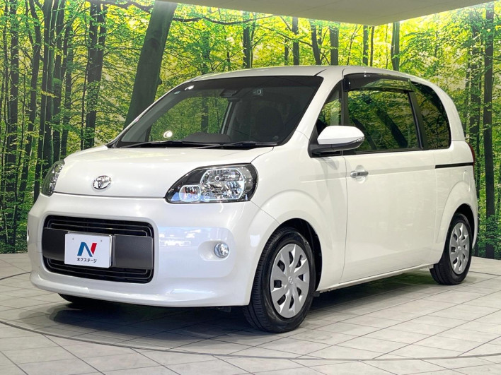 2017 Toyota Porte DBA-NSP141 (UW-69f067789c2d6)[4]