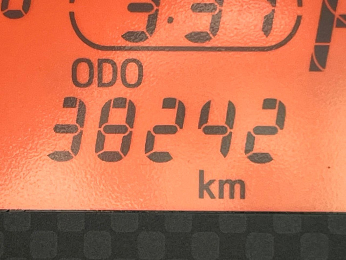 2017 Toyota Porte DBA-NSP141 (UW-69f067789c2d6)[2]