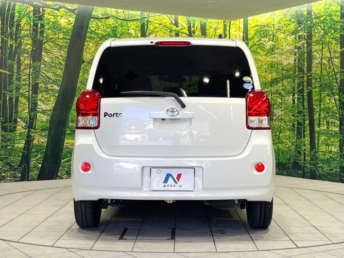 2017 Toyota Porte DBA-NSP141 (UW-69f067789c2d6)[8]