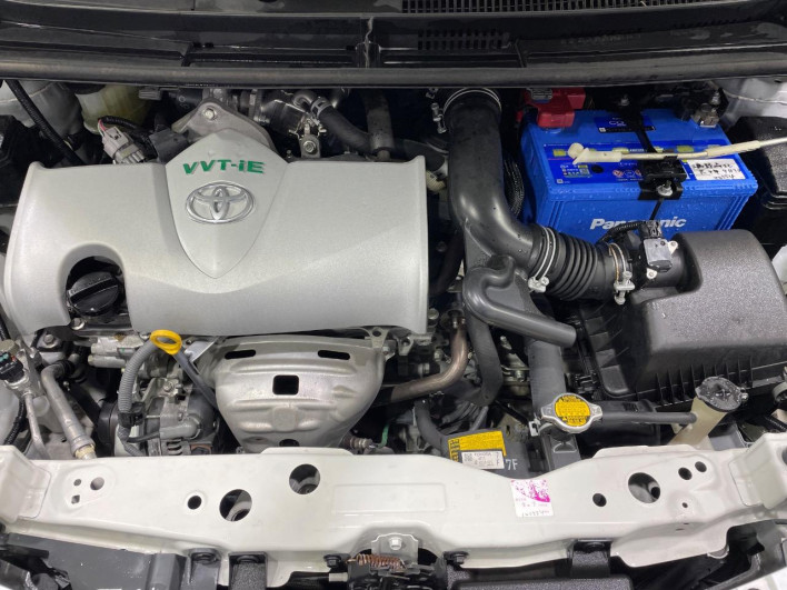 2015 Toyota Sienta DBA-NSP170G (UW-69f0677925a20)[4]